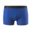 SueMe Men's Tree Trunk in Blue